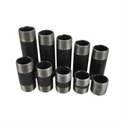 Pipe Nipple Sets Image