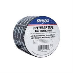 Pipe Repair Wrap Image