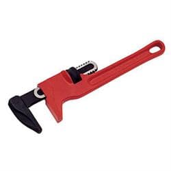Plumbing Spud Wrenches Image