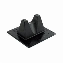 Pipe Stand Accessories Image