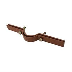 Pipe & Tube Clamps Image