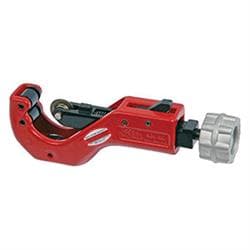Pipe & Tubing Cutters Image