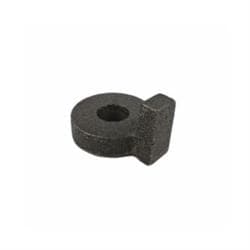 Pipe & Tubing Nuts Image