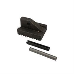 Pipe Wrench Parts Image