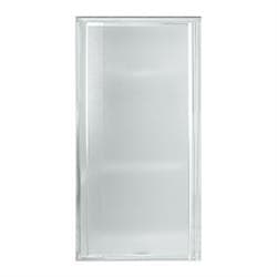 Hinged & Pivot Shower Doors Image