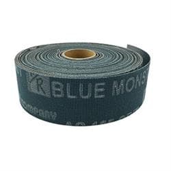 Plumber's Cloth Image