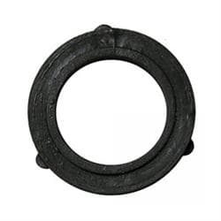 Plumbing Nuts & Washers Image