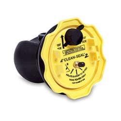 Plumbing Specialties Image