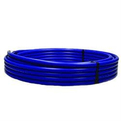 Polyethylene Pipe - Water/Sewer Image