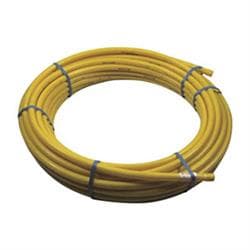 Polyethylene Pipe - Gas Image