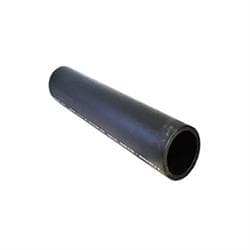 Polyethylene Pipe Image