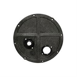Pump Basins & Covers Image