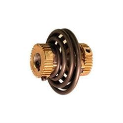 Pump Couplings Image