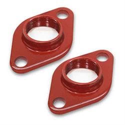 Pump Flanges Image