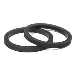 Pump Gaskets Image