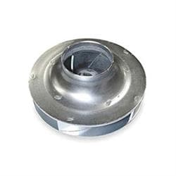 Pump Impellers Image