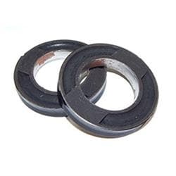 Pump Motor Mounts Image