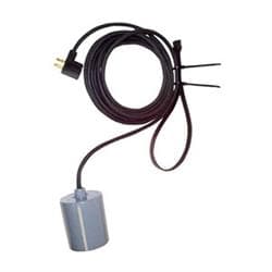 Pump Switches Image