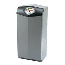 Residential Gas Boilers Image