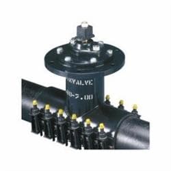 Insertion Valves Image