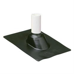 Roof Vents Image