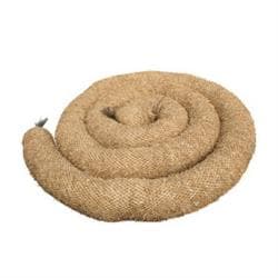 Straw Wattles Image