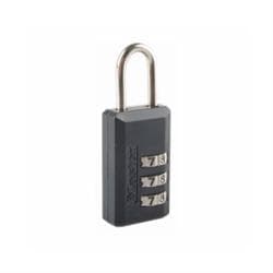 Locking Systems Image