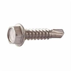 Screws Image