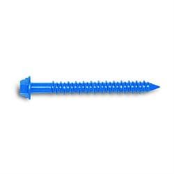 Self Drilling Screws Image