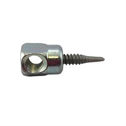 Sheet Metal Screws Image