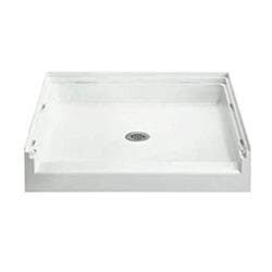 Shower Trays/Bases Image