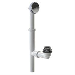 Shower Drain Trims Image