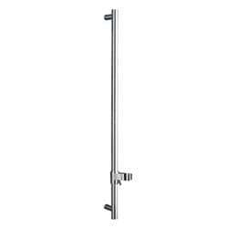 Shower Side Bars Image