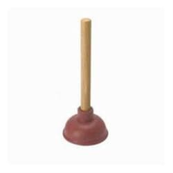 Sink Plungers Image