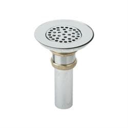 Sink Drains & Fittings Image