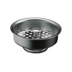 Sink Strainer Baskets Image