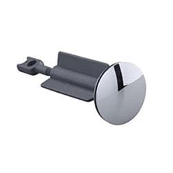 Sink Strainers & Stoppers Image