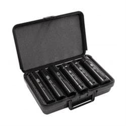 Socket Sets Image