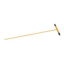 Soil Probes Image