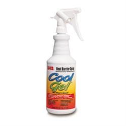 Soldering Chemicals Image
