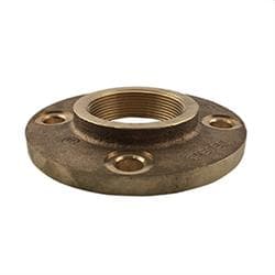 Specialty Flanges Image