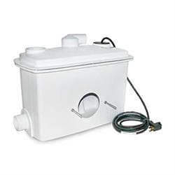 Specialty Purpose Pumps Image