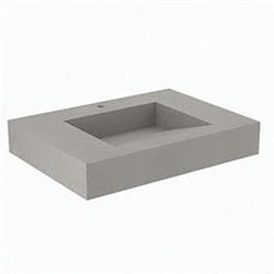 Square Wash Fountains Image