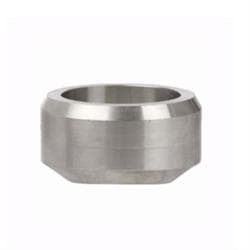 Stainless Steel Fittings Image