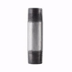 Steel Pipe Image