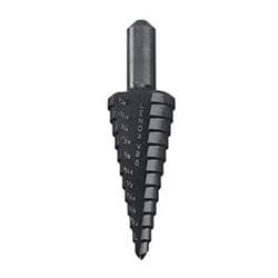 Step Drills Image