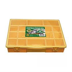 Storage Bins & Containers Image