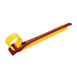 Strap Wrenches Image