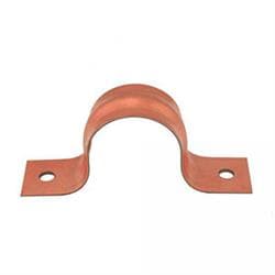 Straps Image