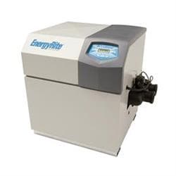 Swimming Pool Heaters Image